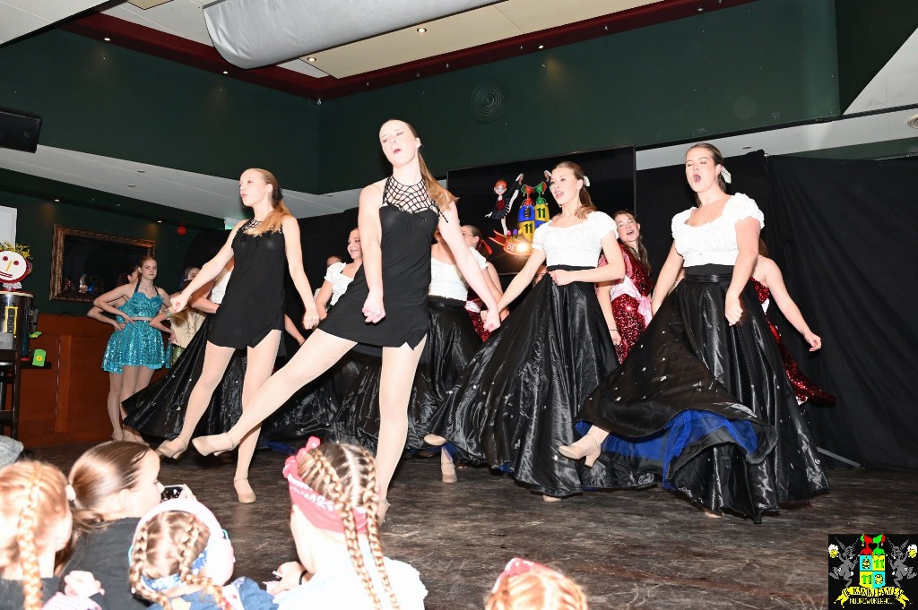 ../Images/Boerenfamiliematinee 2026 063.jpg